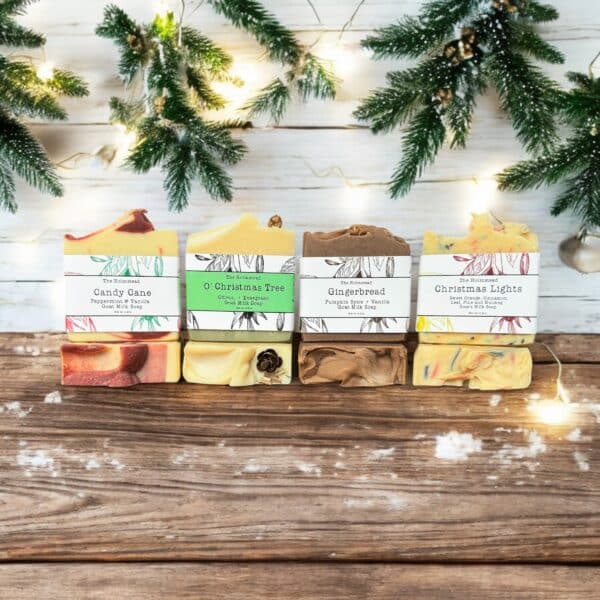 Christmas Bundle