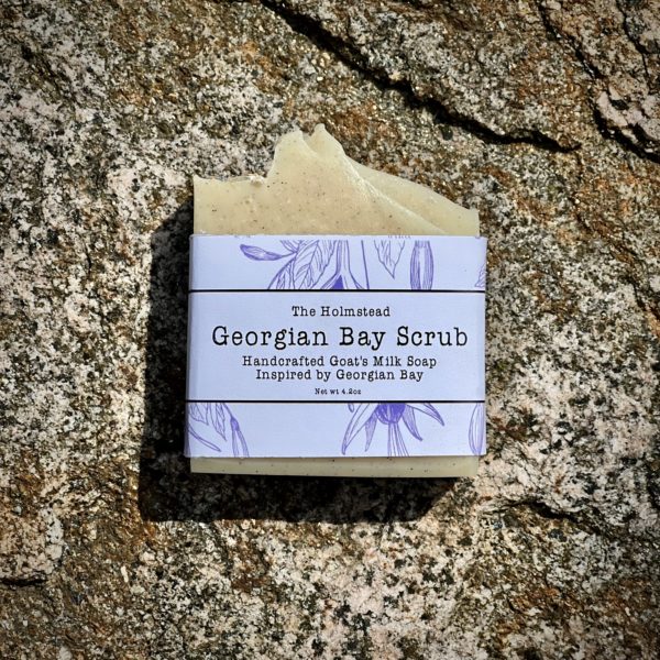 Georgian Bay Collection - Image 3