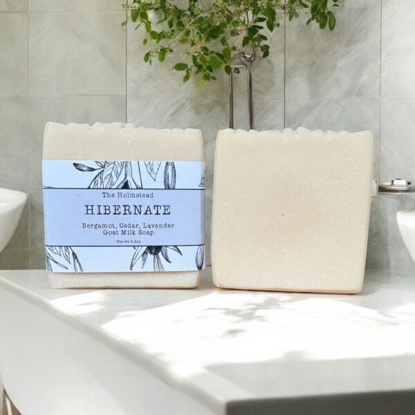 Hibernate - Image 2